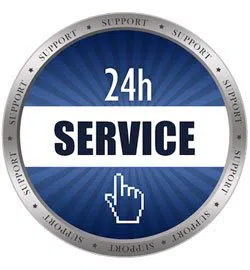 Locksmith Store Renton, WA 425-749-3859 Locksmith Store Renton, WA 425-749-3859 - emer-ls-01-