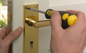 Locksmith Store Renton, WA 425-749-3859 Locksmith Store Renton, WA 425-749-3859