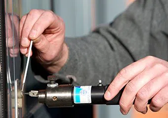 Locksmith Store Renton, WA 425-749-3859 Locksmith Store Renton, WA 425-749-3859 - locksmith-service