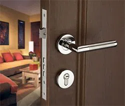 Locksmith Store Renton, WA 425-749-3859 Locksmith Store Renton, WA 425-749-3859