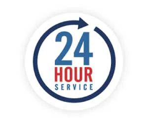 Locksmith Store Renton, WA 425-749-3859 - 24-7-locksmith-key-service