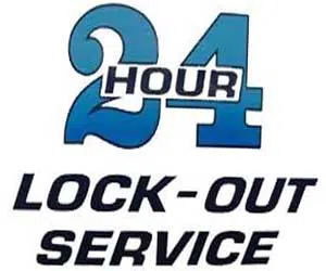 Locksmith Store Renton, WA 425-749-3859 - 24-hour-mobile-locksmith