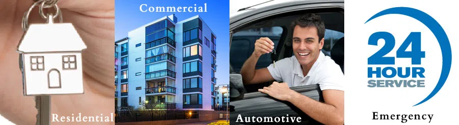 Locksmith Store Renton, WA 425-749-3859 - about-ls-01