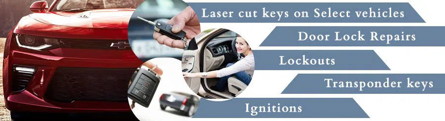 Locksmith Store Renton, WA 425-749-3859 - auto-ls-01-