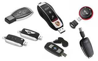 Locksmith Store Renton, WA 425-749-3859 - car-keys-made