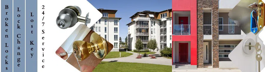 Locksmith Store Renton, WA 425-749-3859 - comm-ls-01-