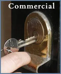 Locksmith Store Renton, WA 425-749-3859 - comm-ls-02-