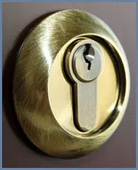 Locksmith Store Renton, WA 425-749-3859 - comm-ls-03-