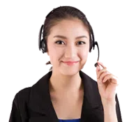 Locksmith Store Renton, WA 425-749-3859 - conyuct-us-01