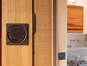 Locksmith Store Renton, WA 425-749-3859 - garage-door-locks