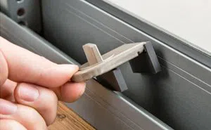 Locksmith Store Renton, WA 425-749-3859 - lock-changing