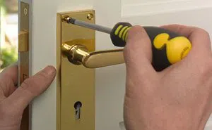 Locksmith Store Renton, WA 425-749-3859 - locksmith-service-around-me