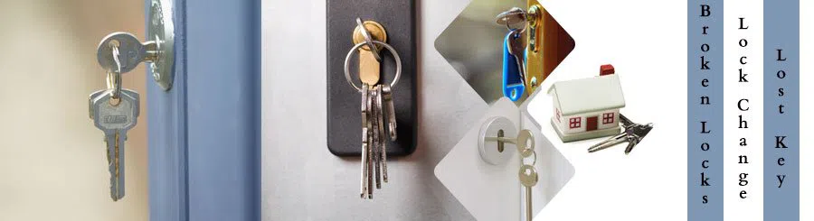 Locksmith Store Renton, WA 425-749-3859 - res-ls-02-