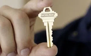 Locksmith Store Renton, WA 425-749-3859 - residential-locksmith-store