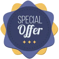 Locksmith Store Renton, WA 425-749-3859 - sb-coupon-01