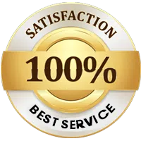 Locksmith Store Renton, WA 425-749-3859 - sb-satisfaction-02