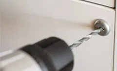 Locksmith Store Renton, WA 425-749-3859 - unlocking-file-cabinet